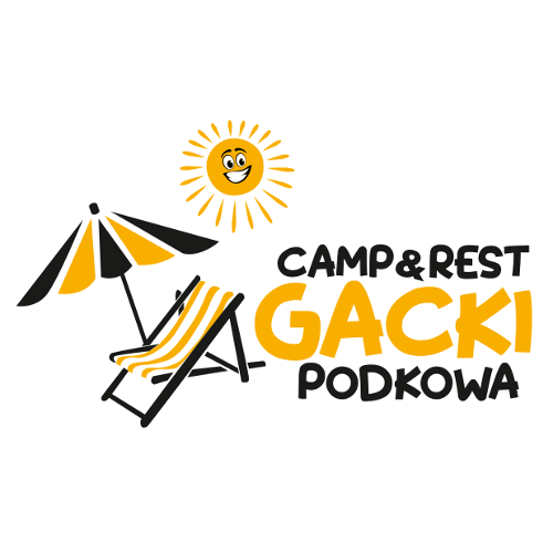 logo_camp&rest