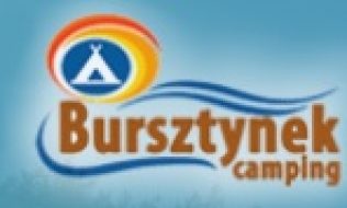 Bez tytułu