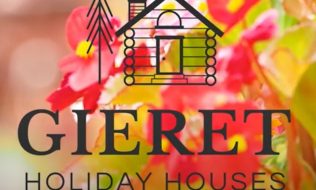 Gieret logo v2