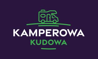 Kamperowa-Kudowa_LOGO-2025-uzupełniające-02