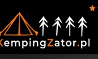 LOGO ZATOR