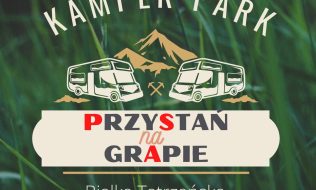 Przystan 11