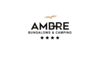 ambre