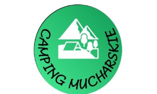 camping murcha1212