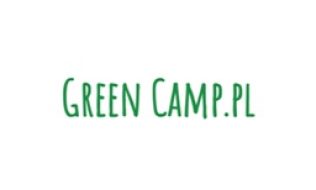 gren camp