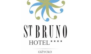 hotel 1