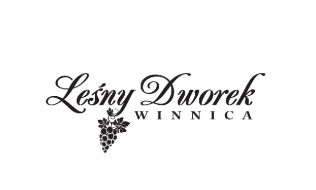 lesny dworek logo