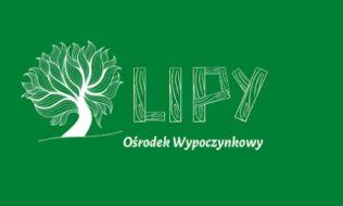 lipy 000