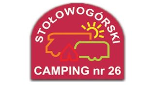 logo 111111
