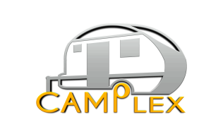 logo_CAMPLEX