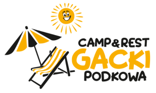 logo_camp&rest