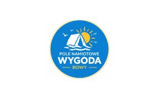 wygoda
